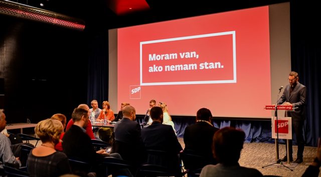 SDP_2022 (160 of 234)