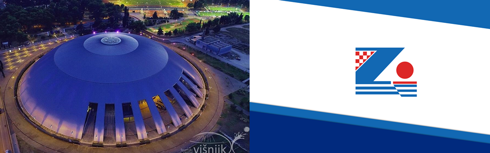 VIJEĆNIK RUBEŠA NAJAVLJUJE Tražit ćemo od Gradskog vijeća spajanje KK Zadar i ŠC Višnjik!