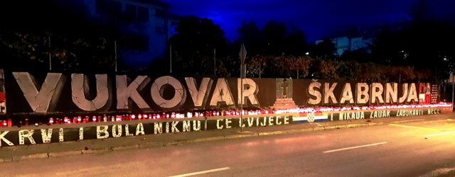 mural vukovar i škabrnja