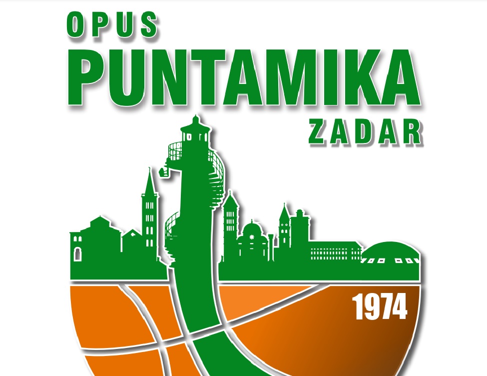 Donatorska večer košarkaškog kluba OPUS PUNTAMIKA
