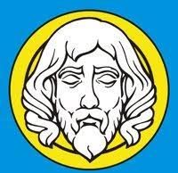 Usvojen proračun Općine Vir