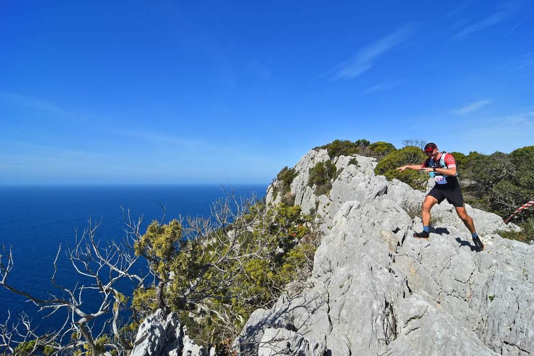 Prijave za Dugi otok trail su otvorene!