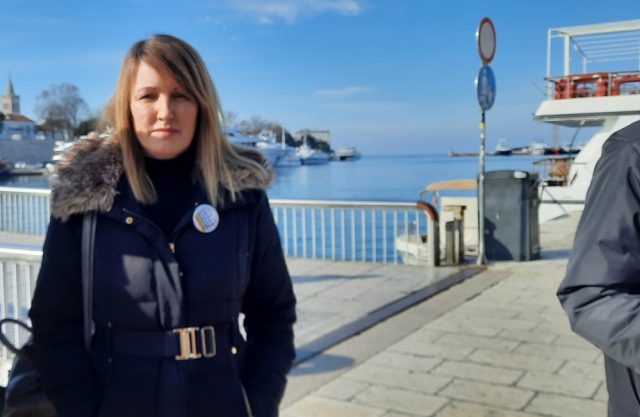 marjana botić_ pupić bakrač