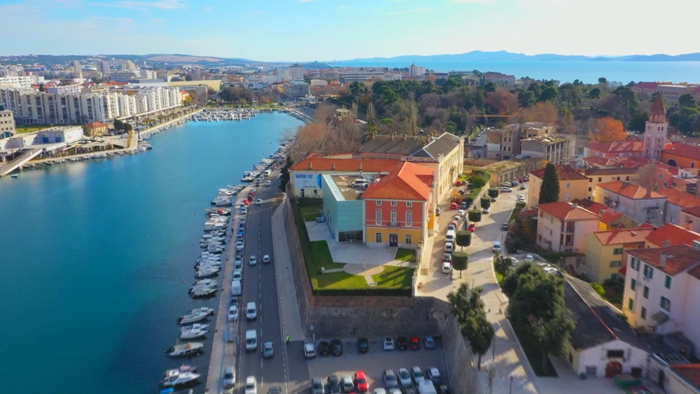 Sudjelujte u akciji MAS-a i donirajte svoje staklene predmete za izložbu „Zadar voli staklo“