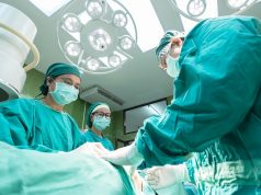 PORTAL NAJDOKTOR IZABRAO NAJBOLJE LIJEČNIKE Među najboljima ponovno i zadarski doktori