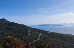 JUBILARNI ŠKRAPING 20.izdanje Škrapinga održava se 7. ožujka