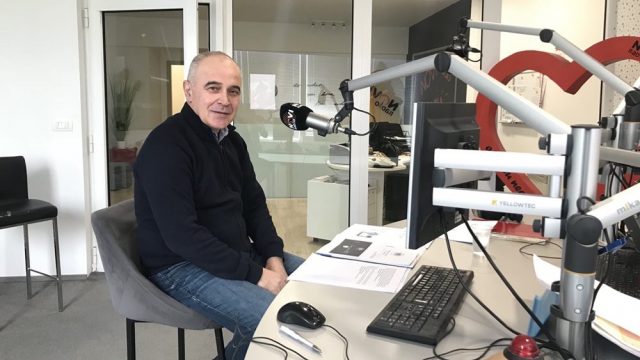 viber_image_2023-02-06_13-20-34-873