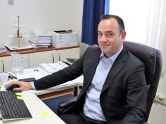 “ŽUPANIJSKI OBJEKTIV” Povećava se turistička pristojba. Sjauš: Novi prihod usmjerit će se na nadstandard u Hitnoj medicinskoj pomoći i sufinanciranje zimskih letova