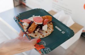 Tuna, Sushi & Wine Festival počinje u petak: Koncerti, radionice, ali i stručni skup o marikulturi u Jadranskom moru