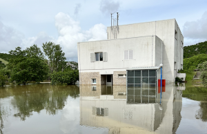 STIŽE VODA Normalizacija vodoopskrbe očekuje se tijekom noći!