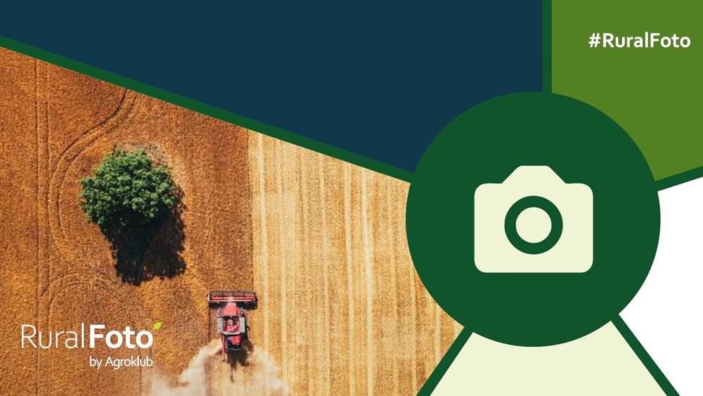FOTO NATJEČAJ Biraju se najbolje ruralne fotografije u 2023. godini – prijavite svoju
