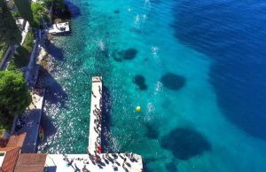 BOGATI PLIVAČKI VIKEND U ORGANIZACIJI KDP DONAT