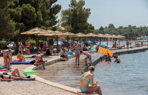 HTZ Prijave za Godišnje hrvatske turističke nagrade otvorene su do kraja kolovoza!