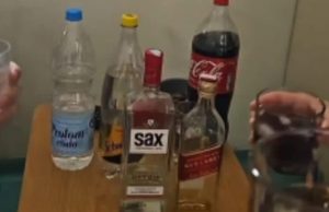 SKANDAL U OB ZADAR? J. Zubčić: “Medicinske sestre se alkoholiziraju tijekom radnog vremena!”