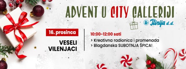 CG-ADVENT-16.12-850x315px