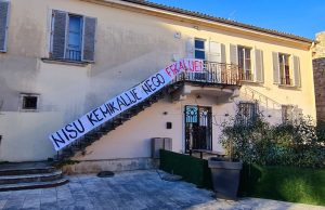 JE LI AUTOR TRANSPARENTA SUDJELOVAO U NAPADU? Radeta o propustima policije, još nije dao službenu izjavu