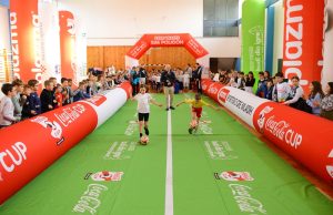 U Zadarskoj županiji natjecateljsko-edukativnim programom „Zero Waste“ započela 28. sezona Plazma Sportskih igara mladih