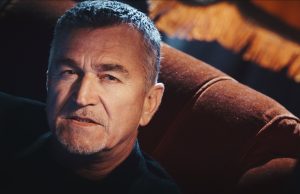 Ivica Sikirić Ićo ima novu pjesmu “Samo za ljubav”