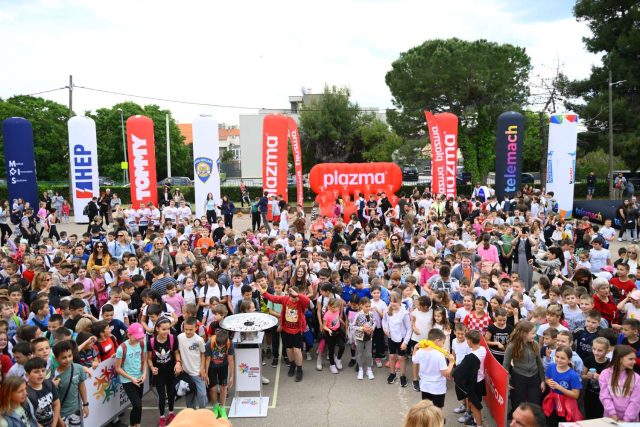 Compress_20240420_090237_7319