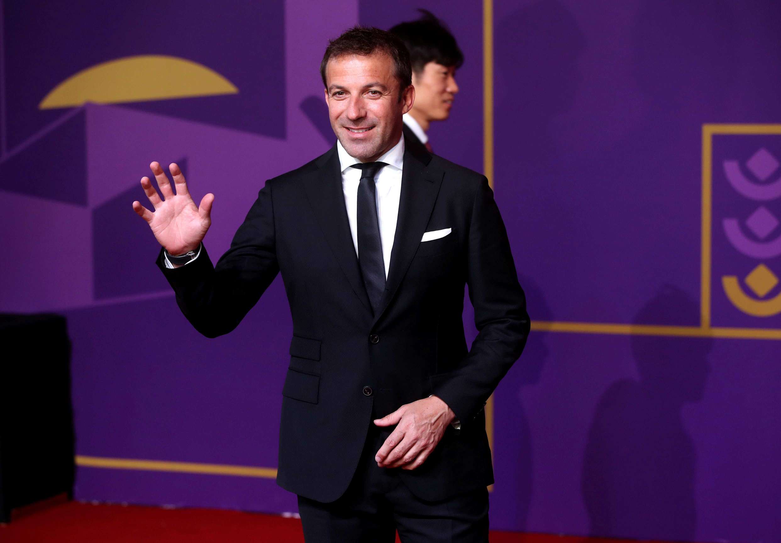 SUNSET SPORTS MEDIA FESTIVAL U Zadar stiže i Alessandro Del Piero!