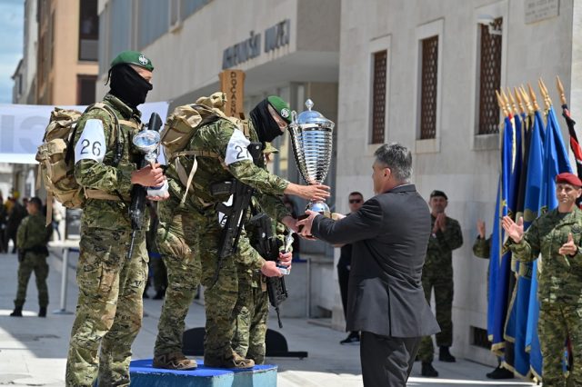 53707409451_8303a95bfd_o