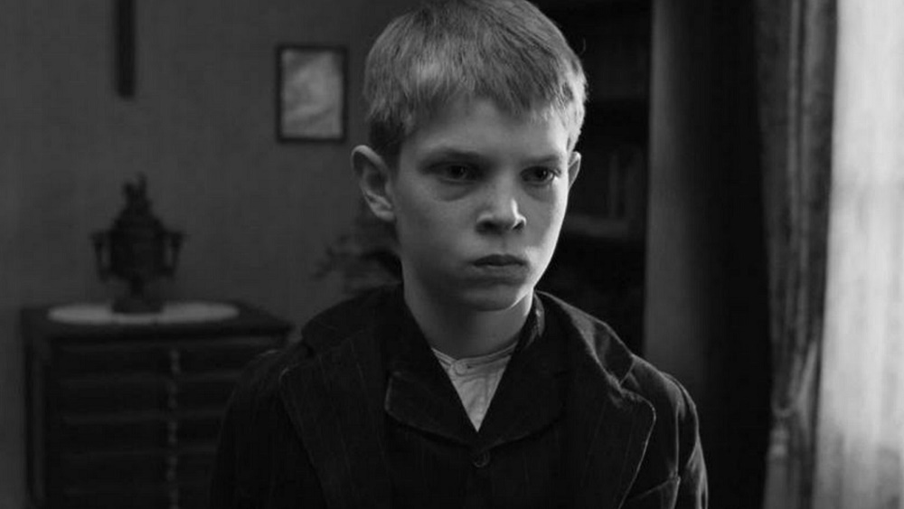 KINO ZONA Večeras je na rasporedu predstavljanje knjige "Klasični film noir: Mračno ogledalo Amerike''