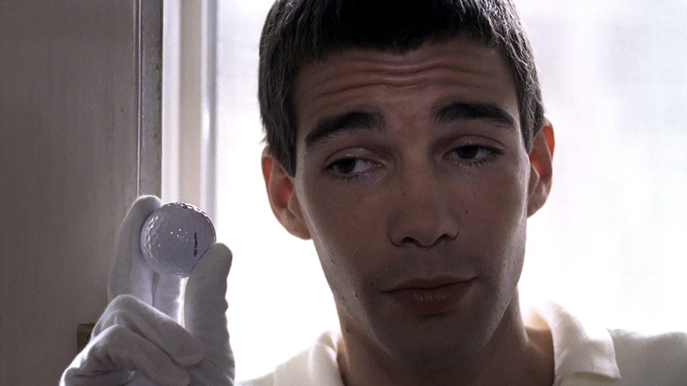 KINO ZONA Opraštamo se s ciklusom posvećenom velikom Michaelu Hanekeu, u petak na rasporedu psihološkoj horor triler drami, ''Funny Games''