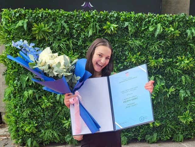 Gojka Matuline Zadar 2024 (3)