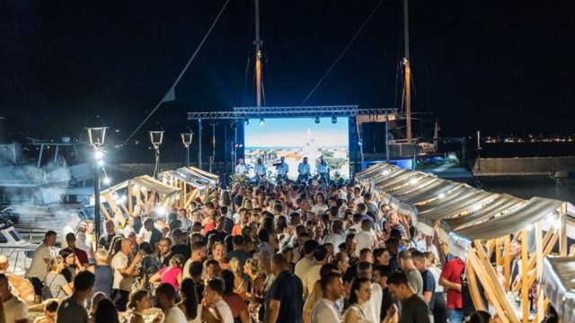 WINE-ENO-GASTRO-FESTIVAL