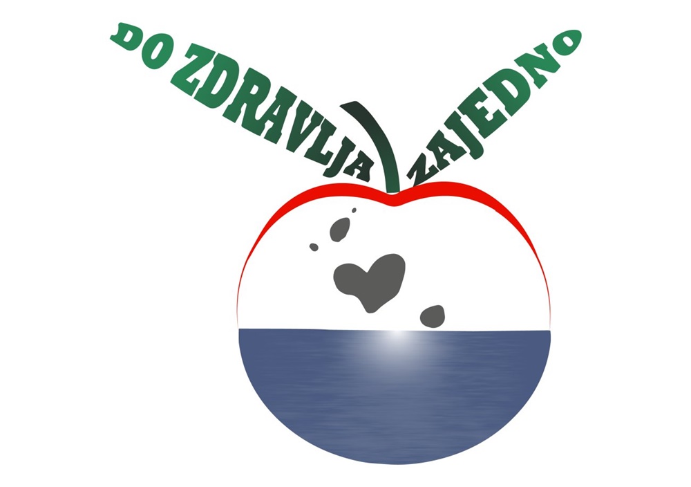 Zadarska županija domaćin poslovnog sastanka Hrvatske mreže zdravih gradova