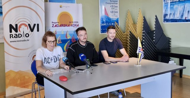 9c4d9dae-e110-4d1f-9a81-7d564fb26efd