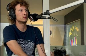 SLJEDEĆI VIKEND FEŠTA OD JEDARA U ZADARSKOM KANALU  U subotu 26. listopada starta 20. Zadarska koka, a dan ranije 4. Radijska regata