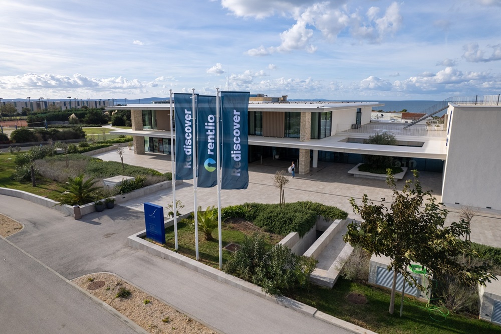 Najveće regionalno okupljanje hotelijera i tech stručnjaka u Petrčanima donosi strategije za povećanje prodaje u hotelima