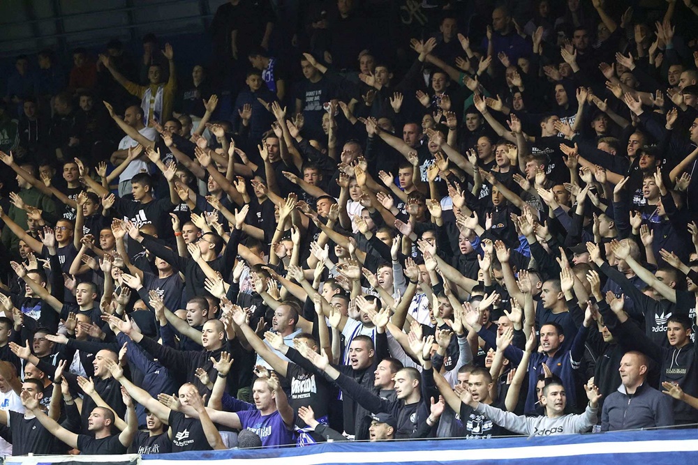 Košarkaši Zadra slavili protiv Šibenke