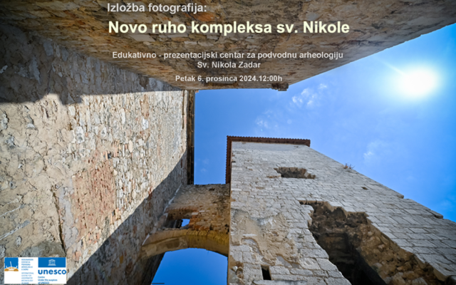 sv. nikola