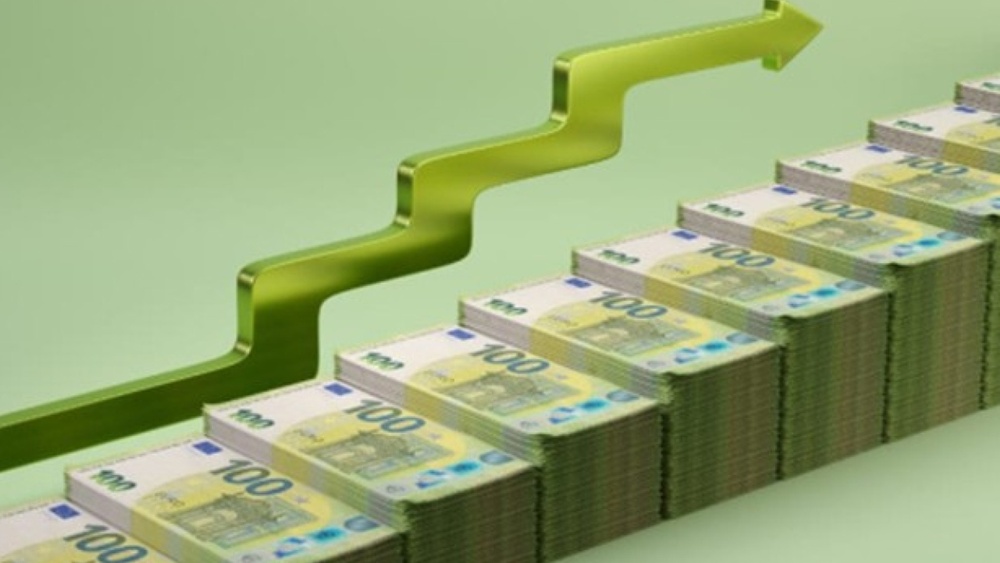 ŽUPANIJSKI OBJEKTIV Osigurano 100 tisuća eura za potpore mikro poduzetnicima u Zadarskoj županiji
