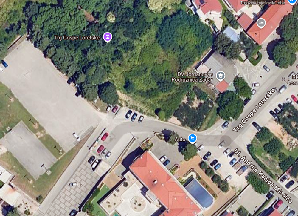 ARBANASI ZASLUŽUJU ISTINU Udruga mladih Arbanasi 1726 poziva na javnu raspravu u Gradskoj vijećnici