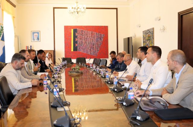 foto: Zadarska županija