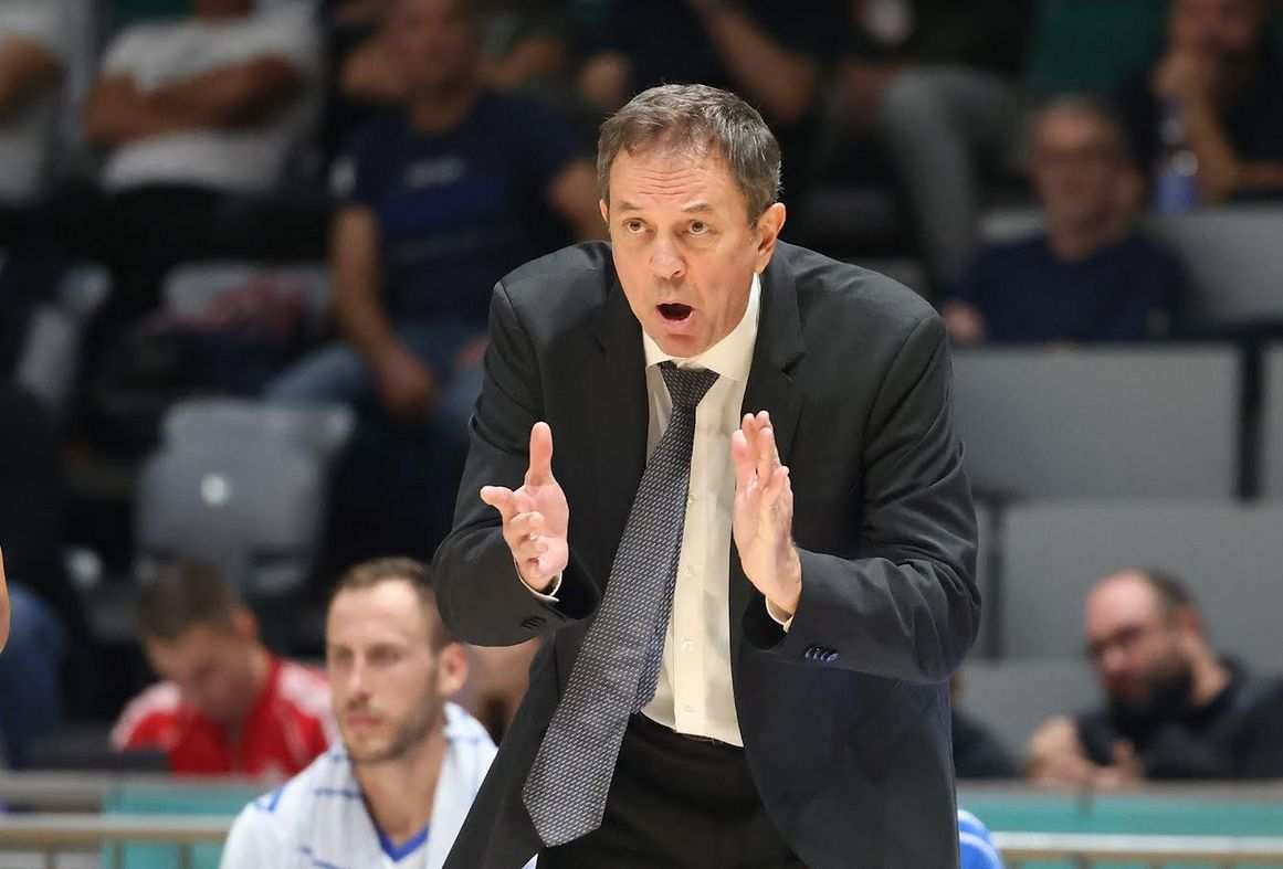 ZAPOČINJE FINALE PREMIJER LIGE Zadar protiv Splita u borbi za treći uzastopni naslov