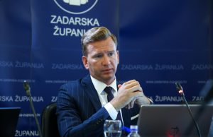 foto: Zadarska županija
