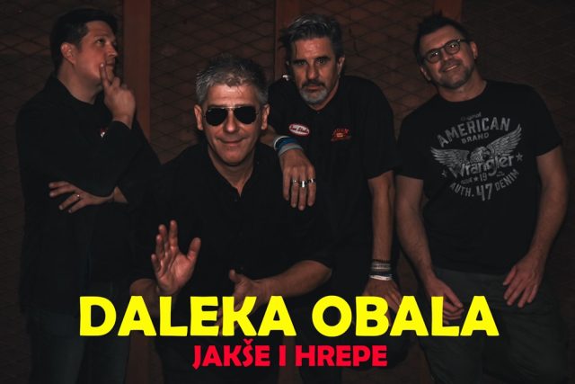 DALEKA OBALA JAKŠE I HREPE (1)