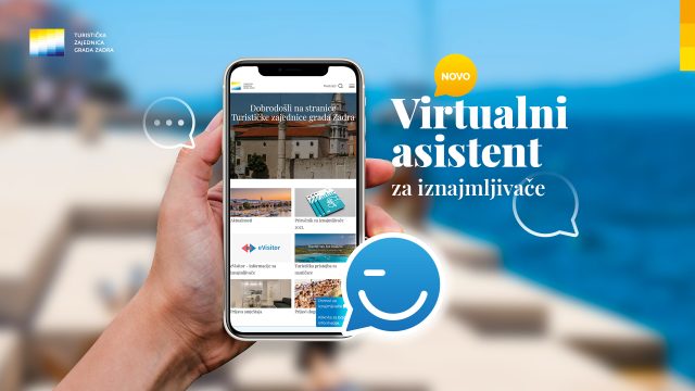 TZG_Chatbot_ai_1920x1005px_25072025