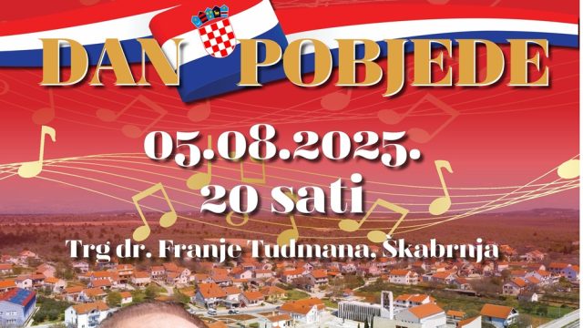 škabrnja plakat_dan pobjede 2025 - Copy