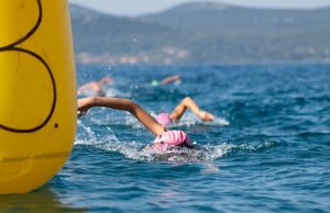 MIŠKOVIĆI SPREMNI ZA ŠTAFETNO PRVENSTVO HRVATSKE