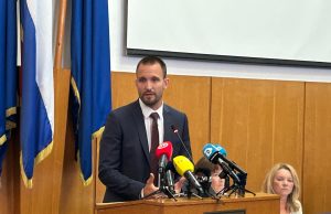 GRAD ZADAR Na snagu stupile Smjernice o postupku zapošljavanja u ustanovama i trgovačkim društvima Grada Zadra