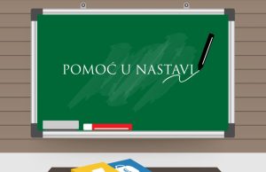 Zadarska županija traži pomoćnike u nastavi!