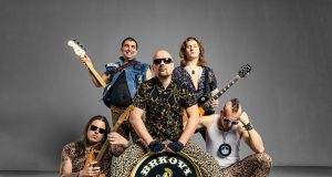 Foto: Mislav Žabaraović