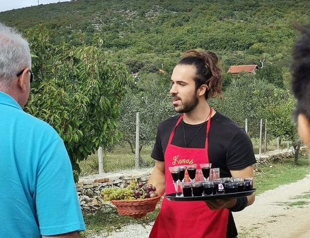 viber_image_2025-08-26_10-22-46-229