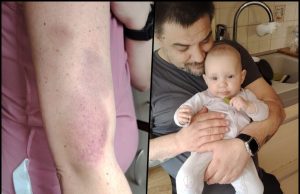 FOTO: privatni album