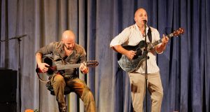 FOTO: Bojan Bogdanić